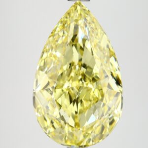 3.86 cctw VS1 - Lab Grown Loose Diamond