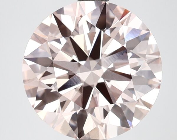 3.00 cctw VS2 - Lab Grown Loose Diamond