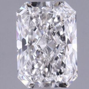 0.76 cctw VS1 - Lab Grown Loose Diamond