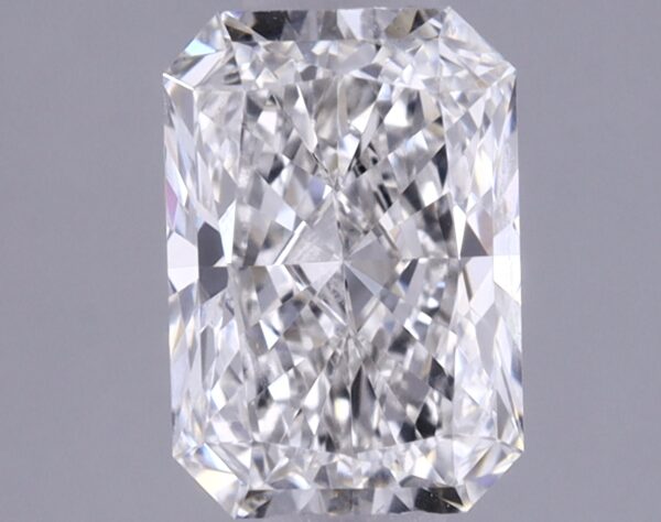0.76 cctw VS1 - Lab Grown Loose Diamond