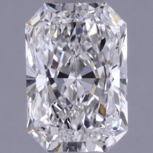 0.71 cctw VS2 - Lab Grown Loose Diamond