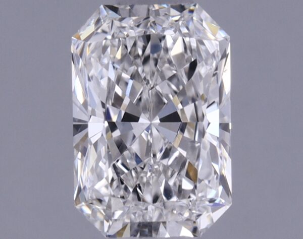 0.71 cctw VS2 - Lab Grown Loose Diamond