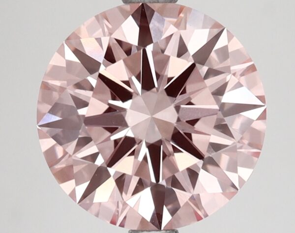 3.04 cctw VS1 - Lab Grown Loose Diamond