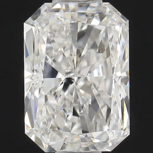 0.92 cctw VS2 - Lab Grown Loose Diamond