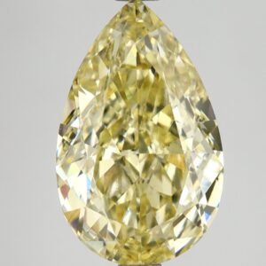3.17 cctw VS1 - Lab Grown Loose Diamond