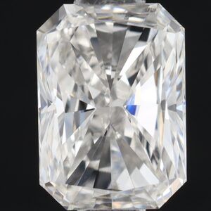 0.91 cctw VS1 - Lab Grown Loose Diamond