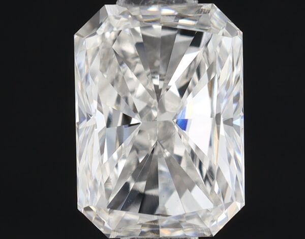 0.91 cctw VS1 - Lab Grown Loose Diamond