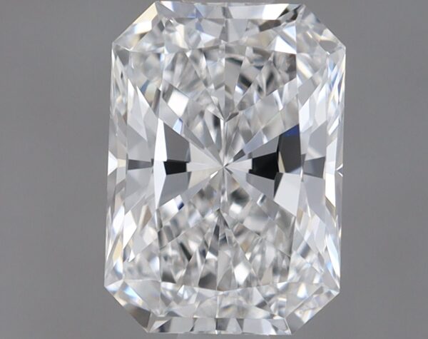0.93 cctw VS1 - Lab Grown Loose Diamond
