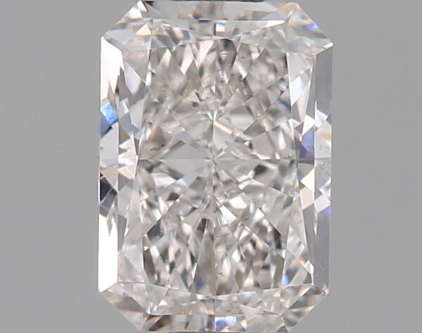 0.97 cctw VS2 - Lab Grown Loose Diamond