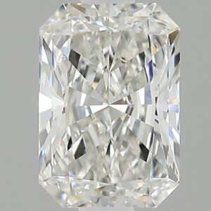 0.92 cctw VS1 - Lab Grown Loose Diamond