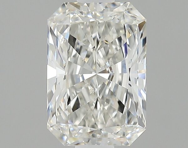 0.92 cctw VS1 - Lab Grown Loose Diamond