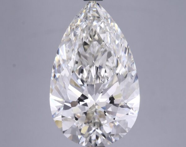 5.58 cctw VS1 - Lab Grown Loose Diamond