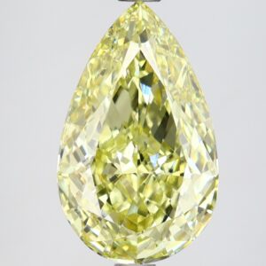 3.16 cctw VS1 - Lab Grown Loose Diamond