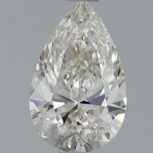 0.89 cctw VS2 - Lab Grown Loose Diamond
