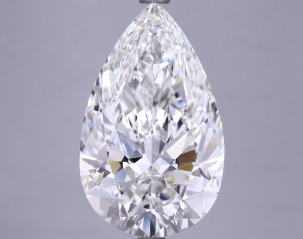 6.10 cctw VS2 - Lab Grown Loose Diamond