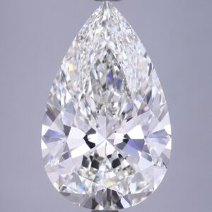 6.10 cctw VS1 - Lab Grown Loose Diamond