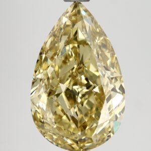 3.76 cctw VS1 - Lab Grown Loose Diamond