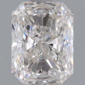 0.80 cctw VS2 - Lab Grown Loose Diamond