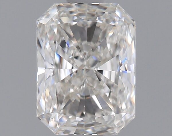 0.80 cctw VS2 - Lab Grown Loose Diamond