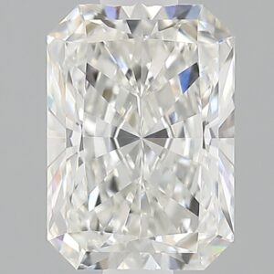 0.92 cctw VS1 - Lab Grown Loose Diamond