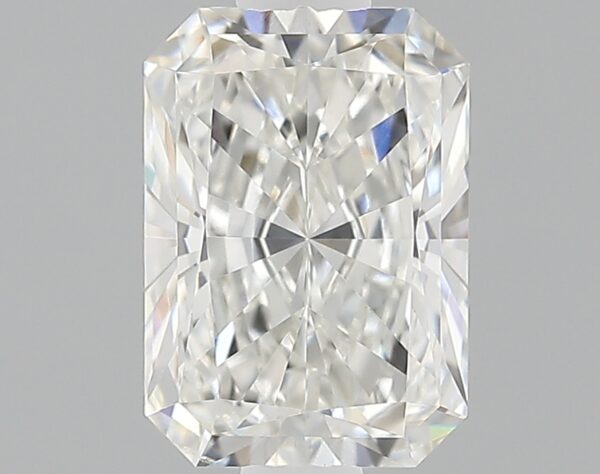 0.92 cctw VS1 - Lab Grown Loose Diamond