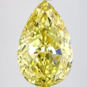 3.75 cctw VS2 - Lab Grown Loose Diamond