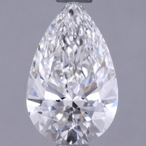 1.21 cctw VS2 - Lab Grown Loose Diamond