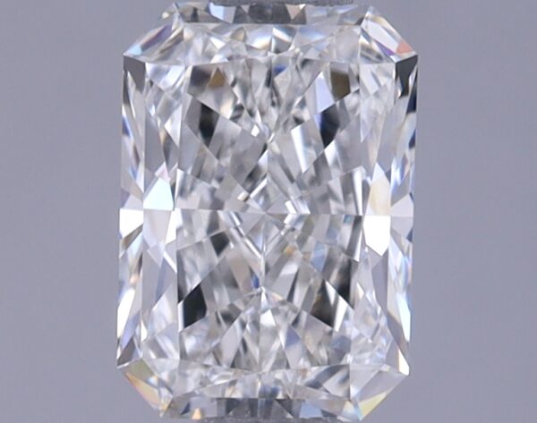 0.91 cctw VS1 - Lab Grown Loose Diamond