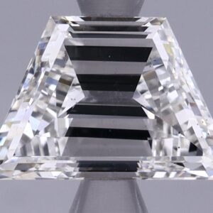 1.29 cctw VS2 - Lab Grown Loose Diamond