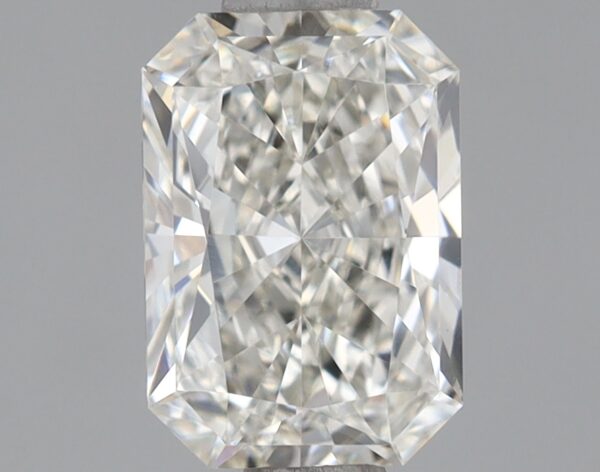 0.70 cctw VS1 - Lab Grown Loose Diamond