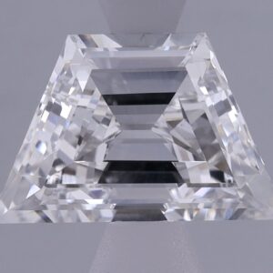 1.38 cctw VS1 - Lab Grown Loose Diamond