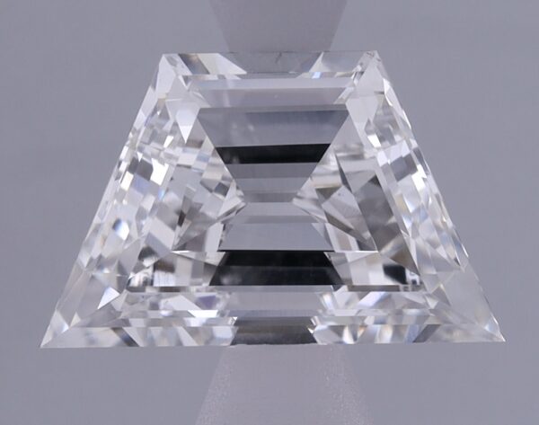 1.38 cctw VS1 - Lab Grown Loose Diamond