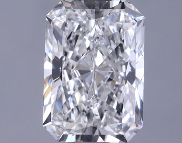 0.96 cctw VS1 - Lab Grown Loose Diamond