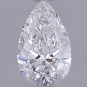 1.13 cctw VS1 - Lab Grown Loose Diamond