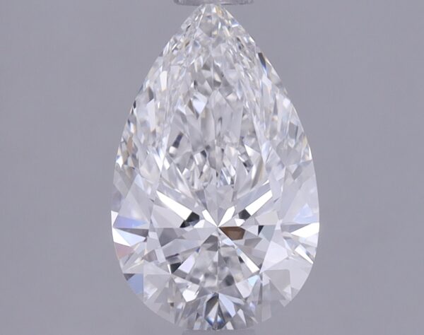 1.13 cctw VS1 - Lab Grown Loose Diamond