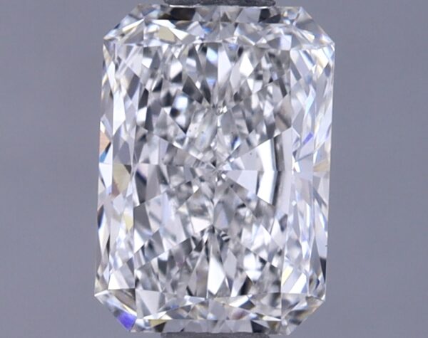 0.96 cctw VS1 - Lab Grown Loose Diamond