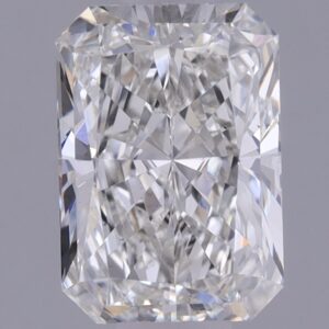 0.97 cctw VS1 - Lab Grown Loose Diamond
