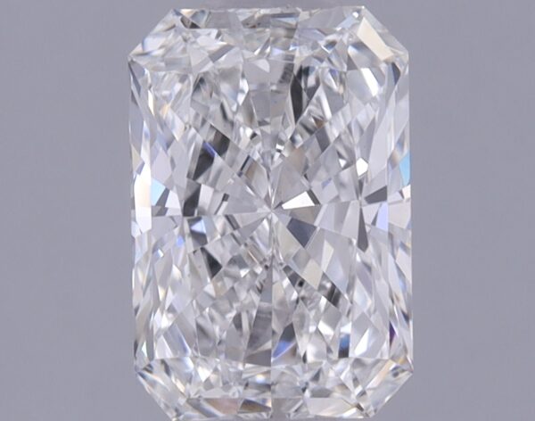 0.97 cctw VS1 - Lab Grown Loose Diamond