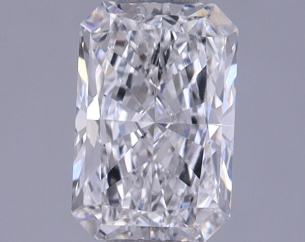 0.70 cctw VS1 - Lab Grown Loose Diamond