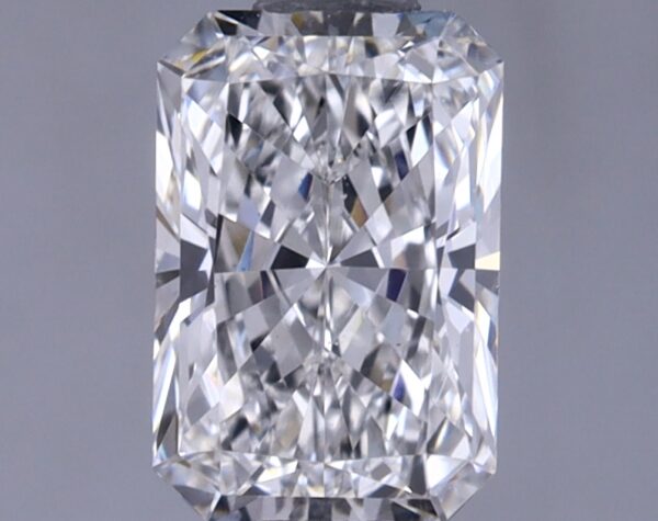 0.94 cctw VS1 - Lab Grown Loose Diamond
