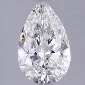 1.35 cctw VS1 - Lab Grown Loose Diamond