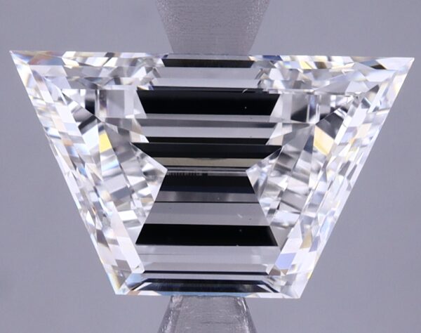 2.44 cctw VS1 - Lab Grown Loose Diamond