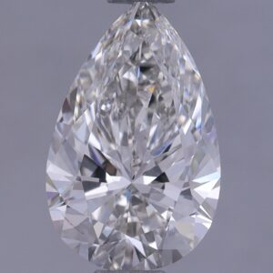 1.18 cctw VS2 - Lab Grown Loose Diamond