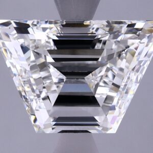 3.11 cctw VS1 - Lab Grown Loose Diamond