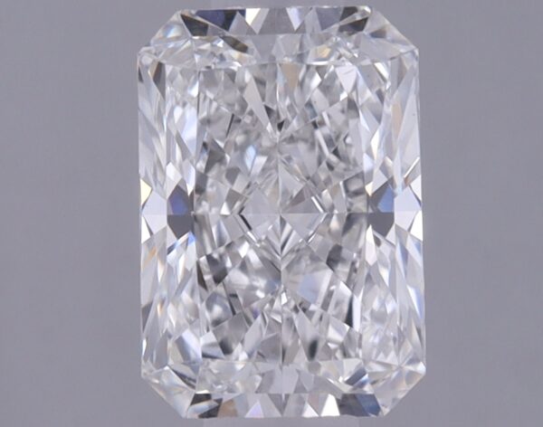 0.81 cctw VS1 - Lab Grown Loose Diamond