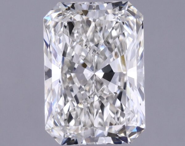 0.81 cctw VS1 - Lab Grown Loose Diamond