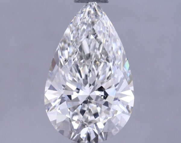 1.30 cctw VS2 - Lab Grown Loose Diamond