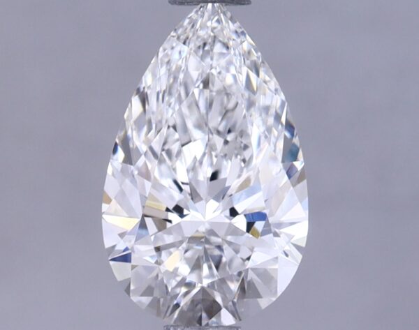 1.12 cctw VS1 - Lab Grown Loose Diamond