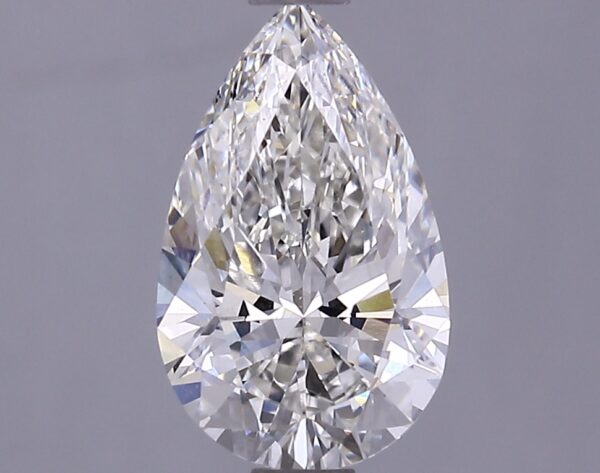1.33 cctw VS1 - Lab Grown Loose Diamond