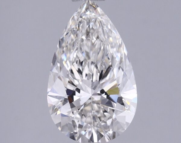 1.20 cctw VS1 - Lab Grown Loose Diamond